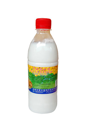 火锅专用豆浆去沫油炸消泡剂