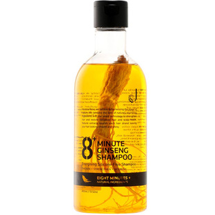 澳洲Melrose进口初榨冷压椰子油孕妇食用护肤护发卸妆冰冰款