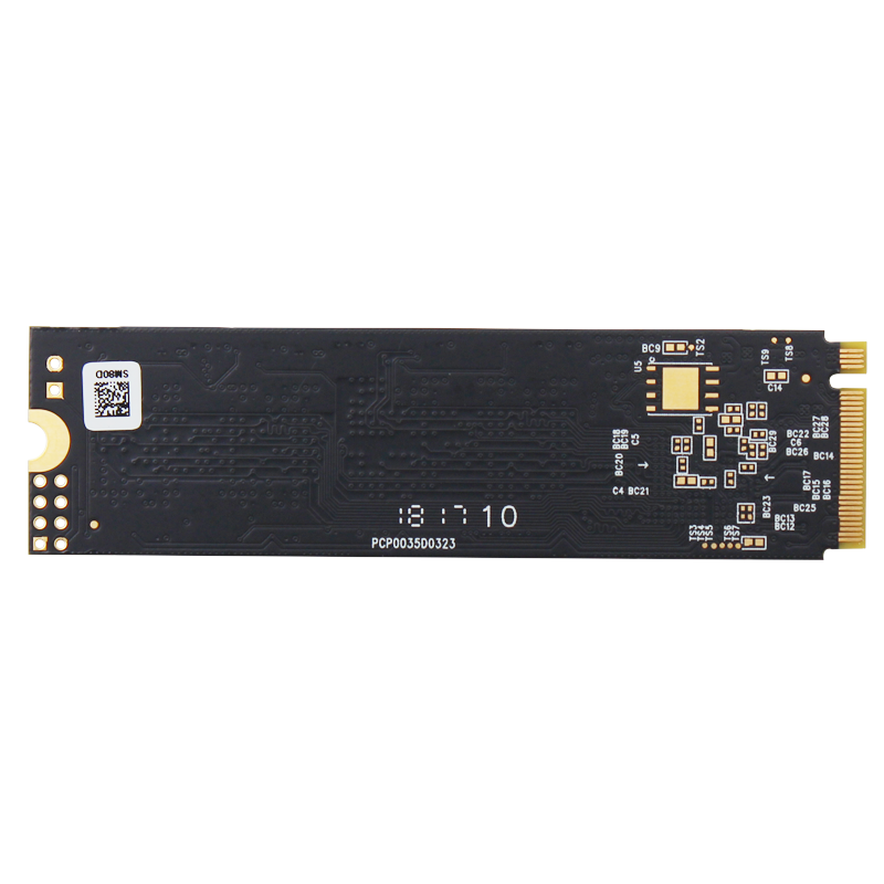 Lenovo/联想ThinkPad原装NVMe M.2 PCI-e协议 2280 128g 256G 512G 1TB笔记本电脑联保三年高速吃鸡固态硬盘