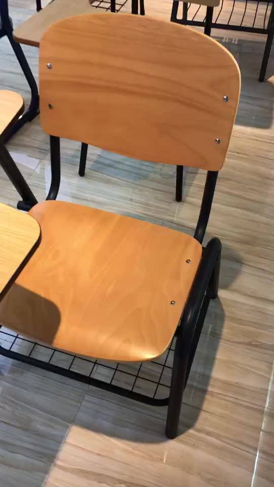 Heavy Duty University Classroom Armchairs School Armchair Buy