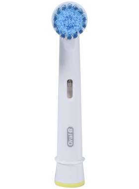 欧乐B电动牙刷头D12 D34 oralb电动牙刷头EB17-4  D16 EBS17