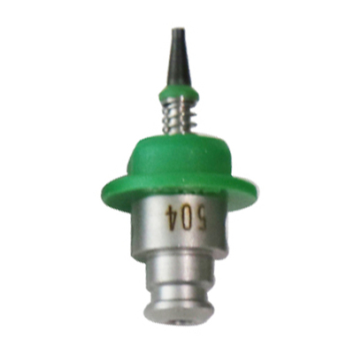 JUKI吸嘴501502503504高密度