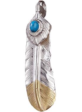 高桥吾郎天使之愿银项坠