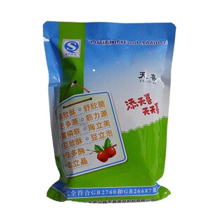 天喜牌泡多源 泡多源F爆烤鸭 烤鸡 烤乳鸽 烤猪蹄等脆皮素 松脆剂