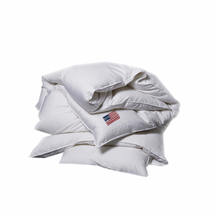 澳洲长绒棉被子纯棉冬被空调被春秋被加厚保暖被芯棉被四季通用被