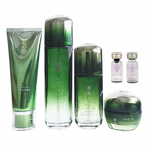 【实体店发货】补水控油淡化痘印