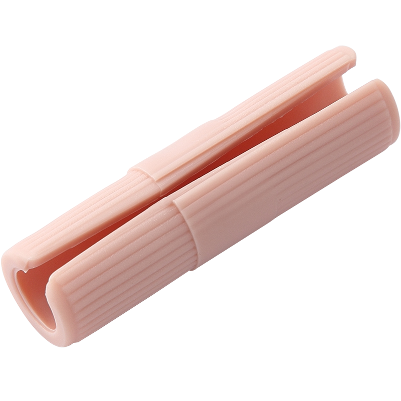 【柏康】24个装床单固定器床单夹