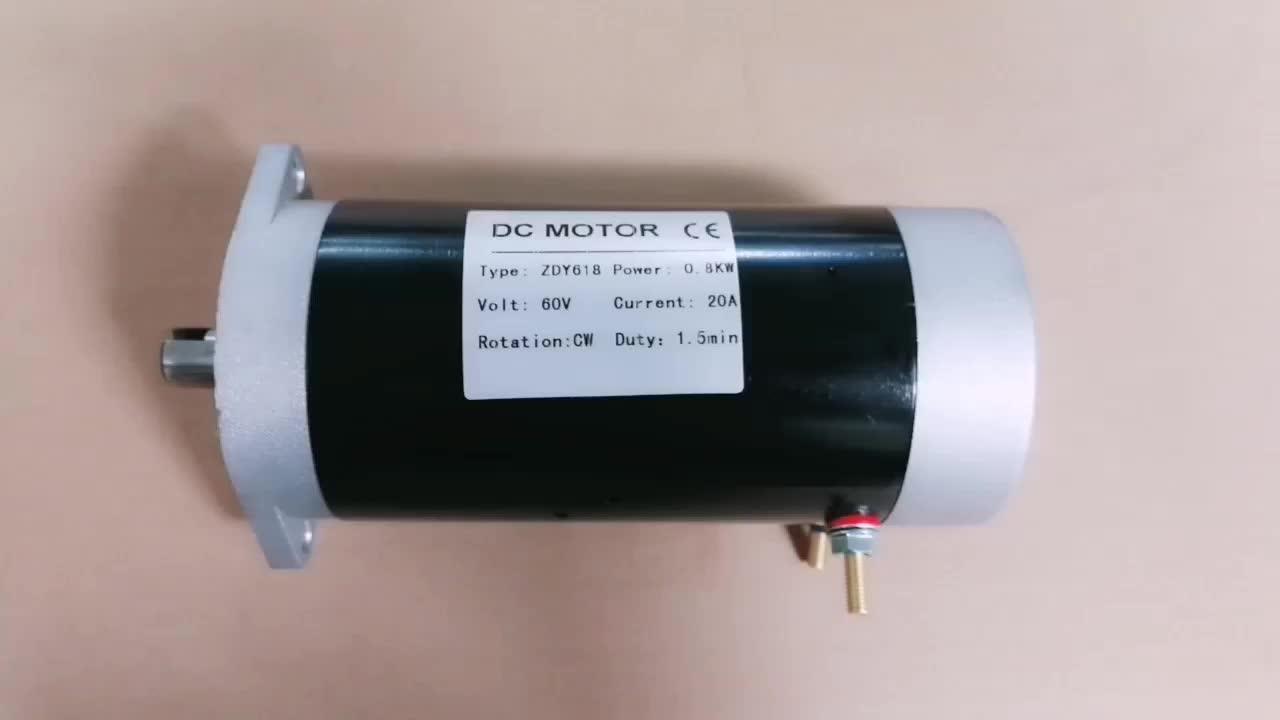 1.2kw 12 Volt Electric Lift Motors For Sale Buy 1.2kw Motor,12 Volt