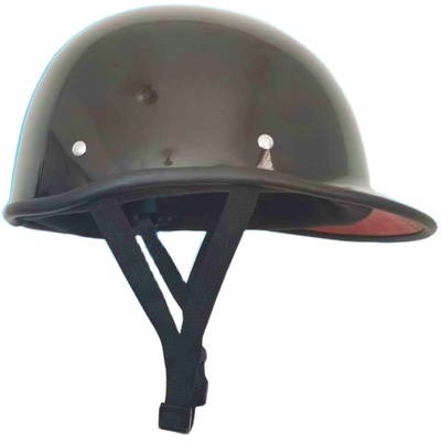 夏季小孩电动骑自行车防晒头盔