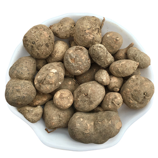 三叶青中药材新货 三叶青整个克切片 三叶青片 金线吊葫芦