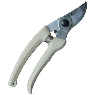 佐川吉130修枝剪花剪刀修剪树枝果树剪子粗枝剪果修枝剪包邮