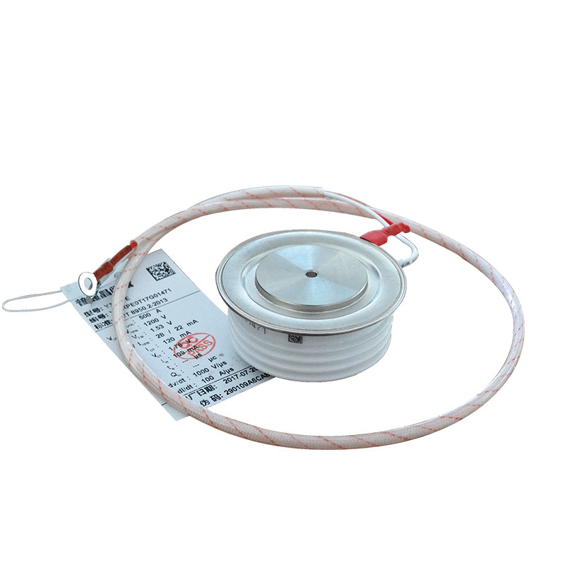 KP400A-2000A/12晶闸管/可控硅