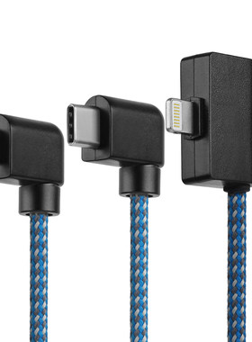 zephoneOTG解码线连接解码耳放