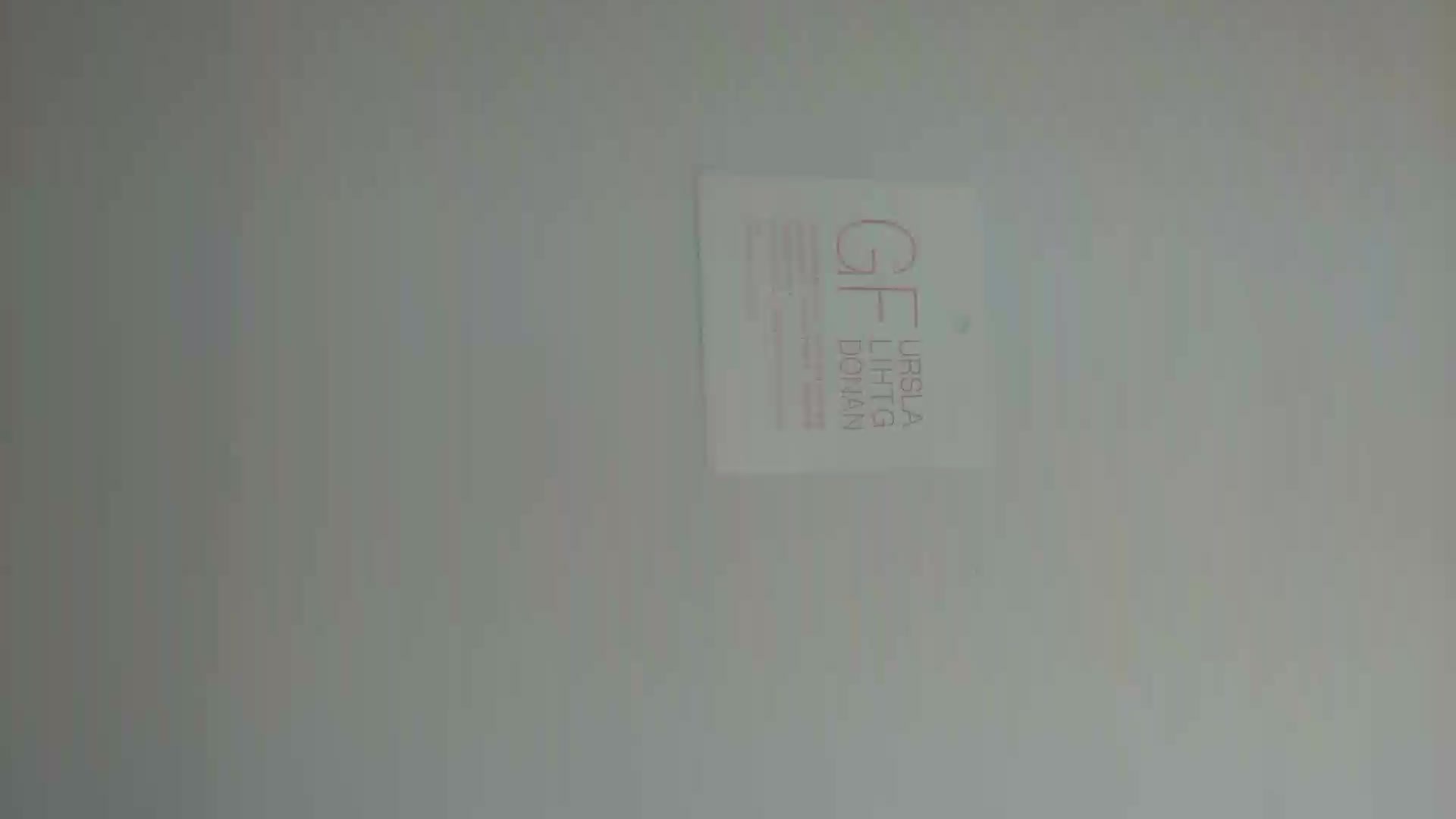 Transparent Body Lotion Private Label Color Printed - Buy ...