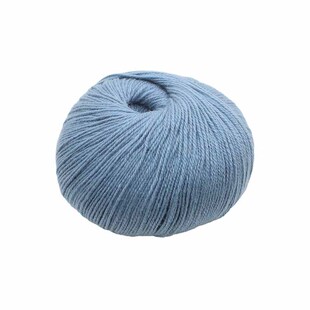 羊绒线零线清仓特价出口工厂处理库存手编貂绒山羊绒毛线中粗尾货