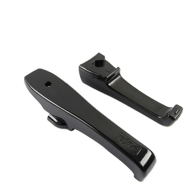 苏泊尔不锈钢高压锅手柄配件大全