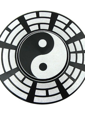 指尖陀螺儿童手指减压伏羲后天