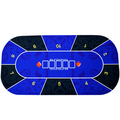 筹码币德州扑克百家乐麻将代币