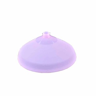 微波炉专用饭盒罩子加热硅胶无毒饭菜保鲜盖子盘碗罩防油盖防溅盖