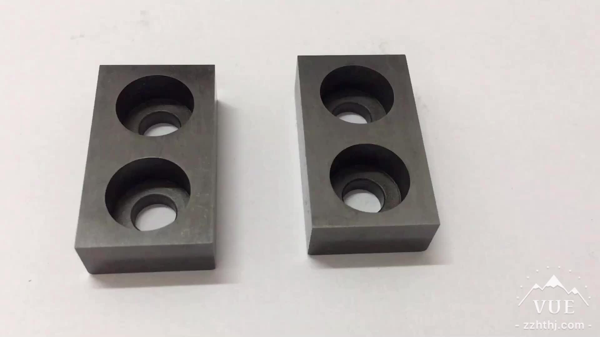 Three Angle Valve Seat Cutter Tips Carbide Blade Kit Buy Three Angle