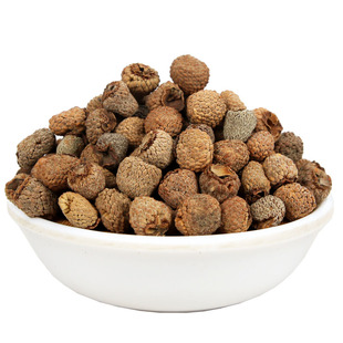 惠德中药材覆盆子优质覆盘子干果正宗悬钩子复盆子500g包邮