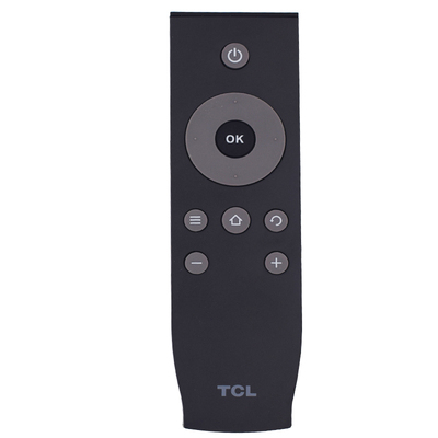 tcl遥控器电视机原装通用型液晶