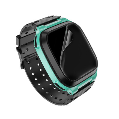 小天才电话手表钢化膜