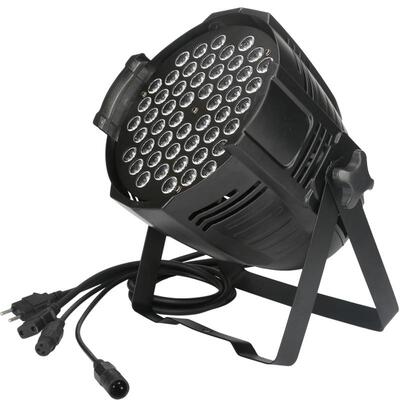 全彩婚庆遥控三合一演出帕灯