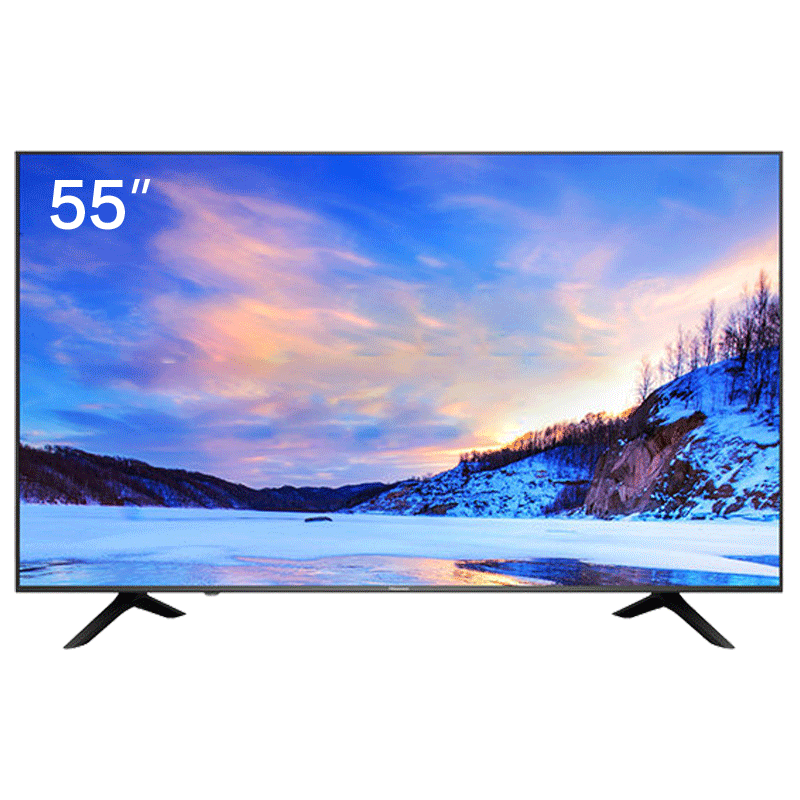 纠结海信H55E3A与创维55M7S哪个好用？有区别吗？
