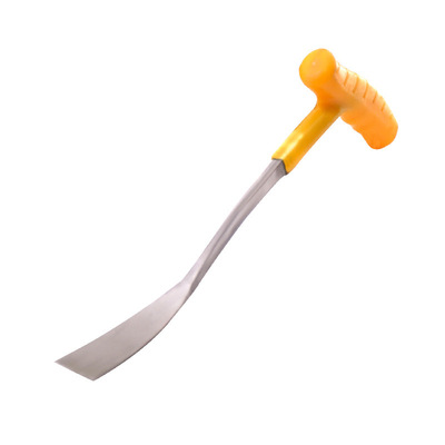 蒲公英专用工具蒜铲神器挖野菜