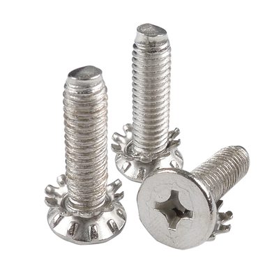 通用全自动洗衣机波轮转盘螺丝