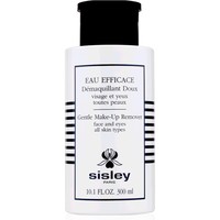 sisley希思黎植物净颜卸妆液300ml 多效合一 深层温和卸妆水