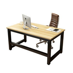 卧室书桌经济型卧室简约学习桌