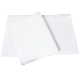 油纸烘焙家用烤箱纸反复用烤盘防油纸防粘耐高温烤盘纸40X60商用