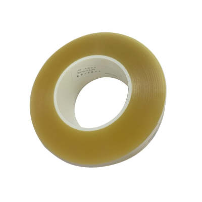 富士NXT双面打PAM胶带T4313E优质