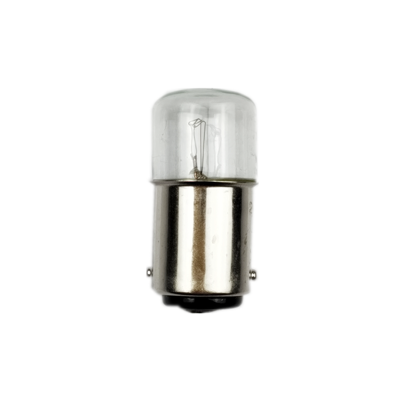 进口机床指示灯B15 24V3其它光源
