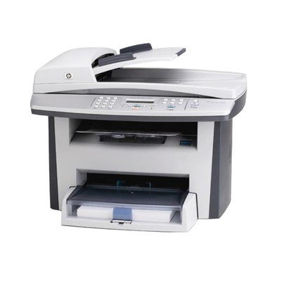 二手小型hp打印惠普打印家用小型