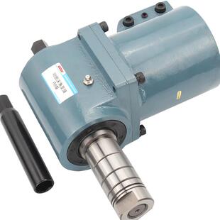 zoto台湾普通炮塔铣床R8立卧两用横铣头侧铣装置90度角度头带架