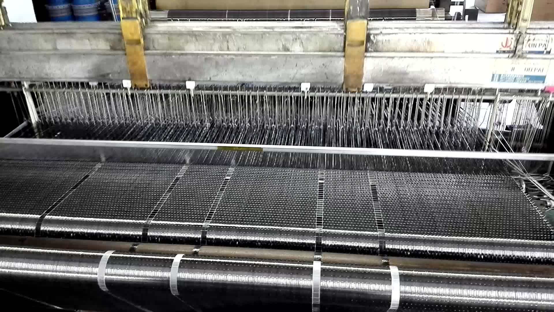 300g/m2 12k Carbon Fiber Ud Fabric/cloth/roll Buy 300g Carbon Fiber