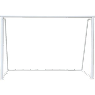 五人制足球门框室外训练比赛儿童足球门网户外5人7人11人足球球门