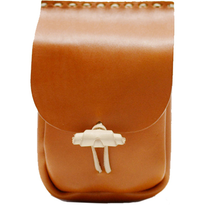 LINEARTISANAL腰包匠线两用