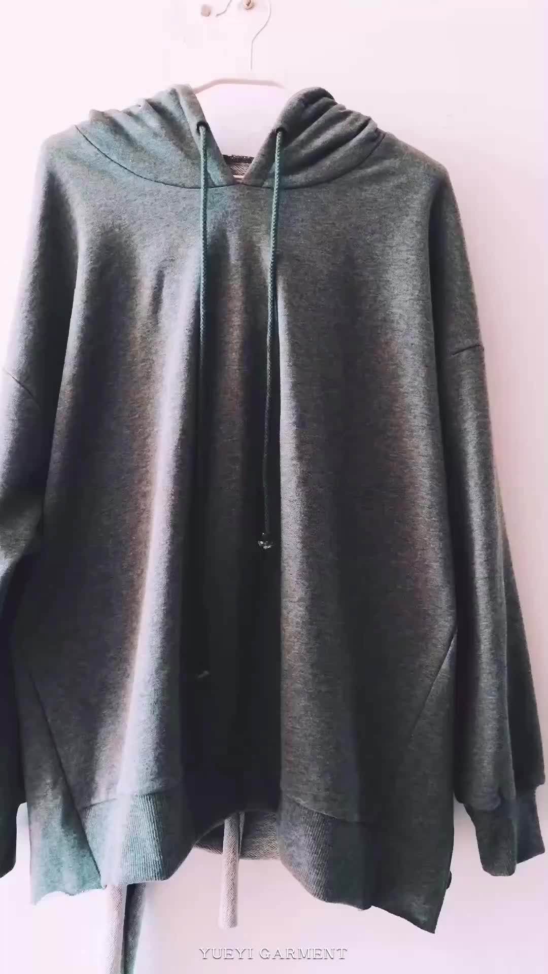 cotton hoodies wholesale