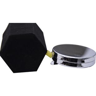 视觉效果强 二代 人体浮空器 人体漂浮器 人体腾空器 魔术道具