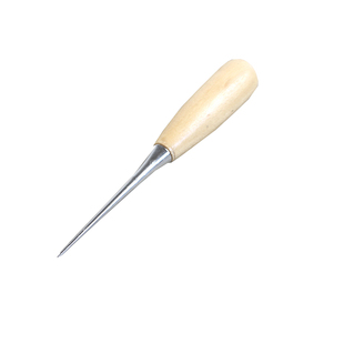 包邮散装宣纸印谱书籍线装书装订专用手缝线送针和锥子丝线混纺线