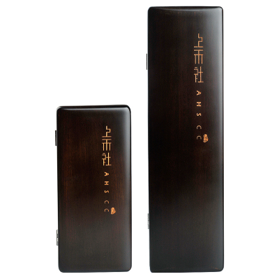 主线盒多功能大容量钓鱼用品
