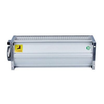 干式变压器风机横流冷却风扇