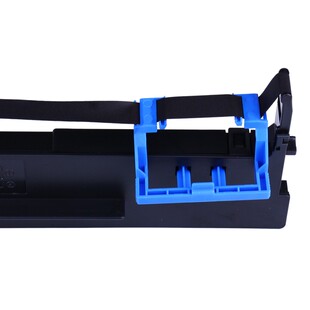 天威适用得实80D-3色带架DS-2600II DS300 DS650 DS610II DS1100II DS1700II DS1860 AR500II AR580II 色带框