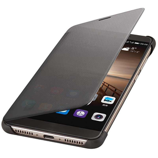 适用三星S23Ultra手机壳液态硅胶S22U保护套S21+全包软S20原装款纯色s10新款note10note20S25ultra全包S24U女