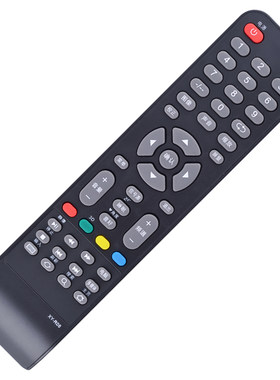 电视机遥控器全通用丨官方正品