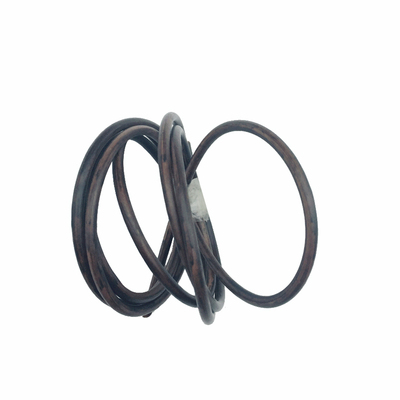 材料旧家具改造维修编筐藤皮